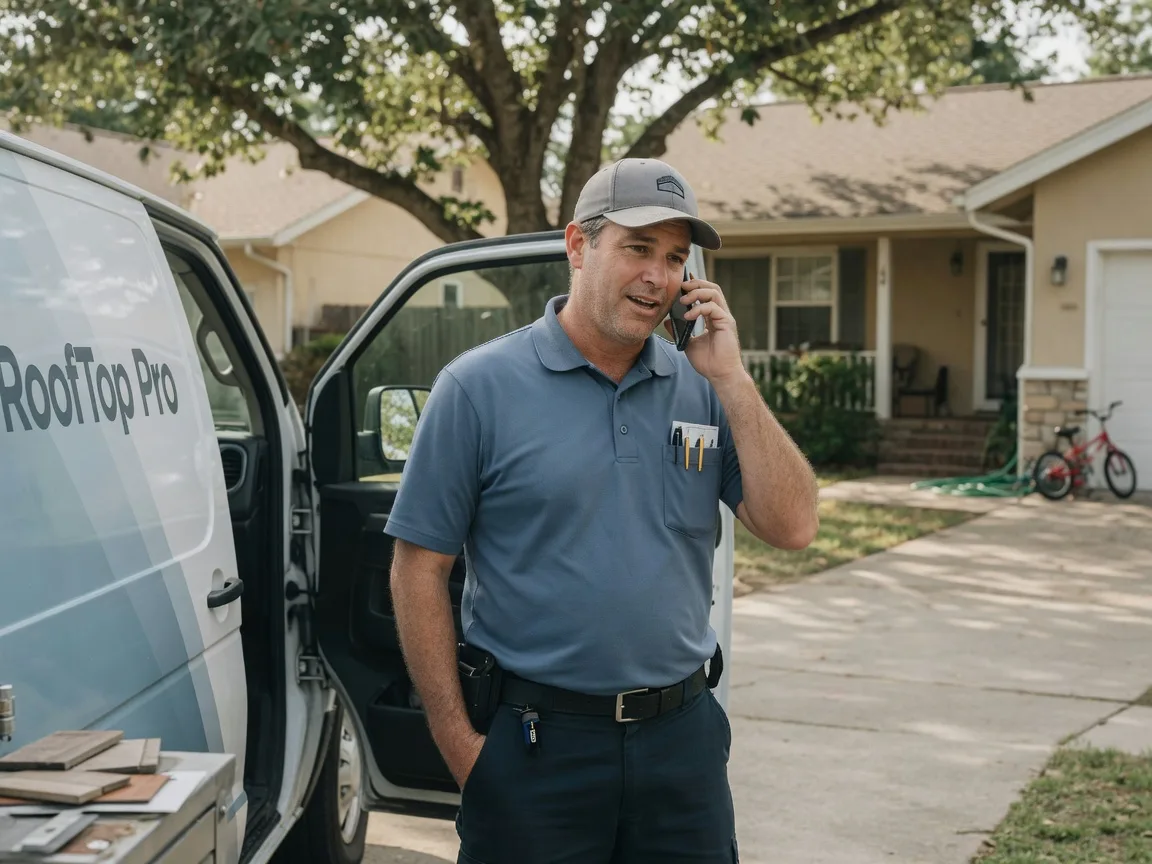 Roof Repair La Plata, NM FAQs